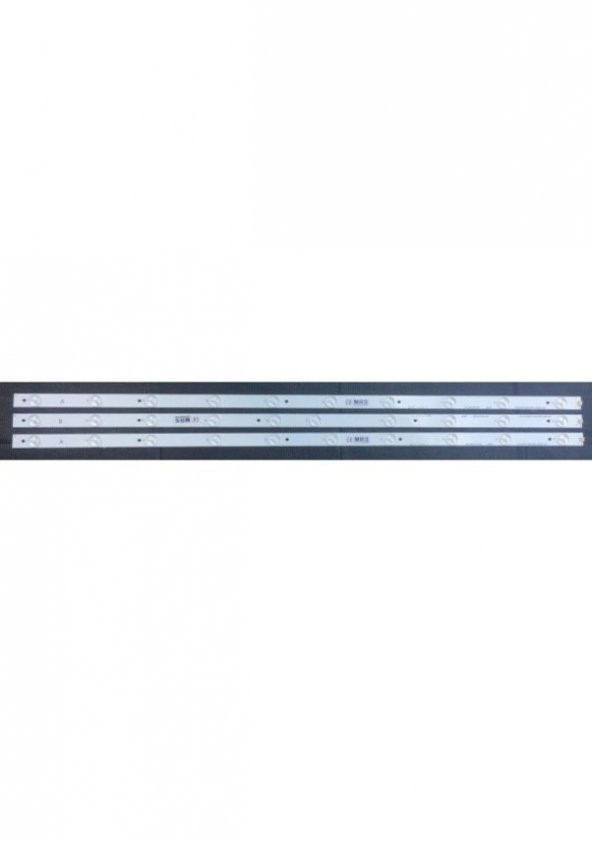 NEXT YE-4036 LED BAR