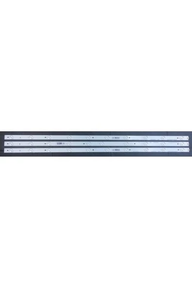 NEXT YE-4036 LED BAR