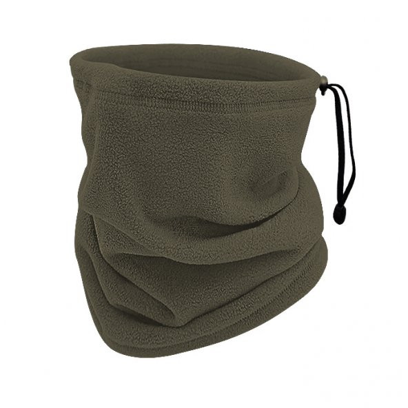 Savage Warm Polar Boyunluk Haki (SBLN.002) - 2