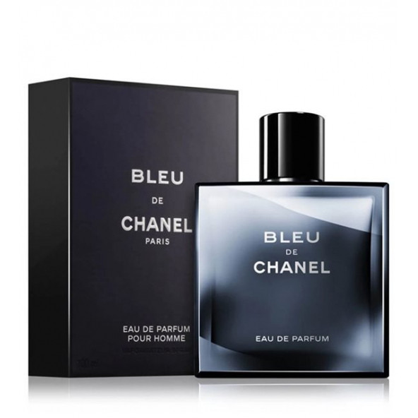 Chanel Bleu Edp 100 Ml Erkek Parfüm