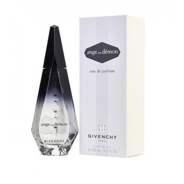 Givenchy Ange Ou Demon 100 ml Edp