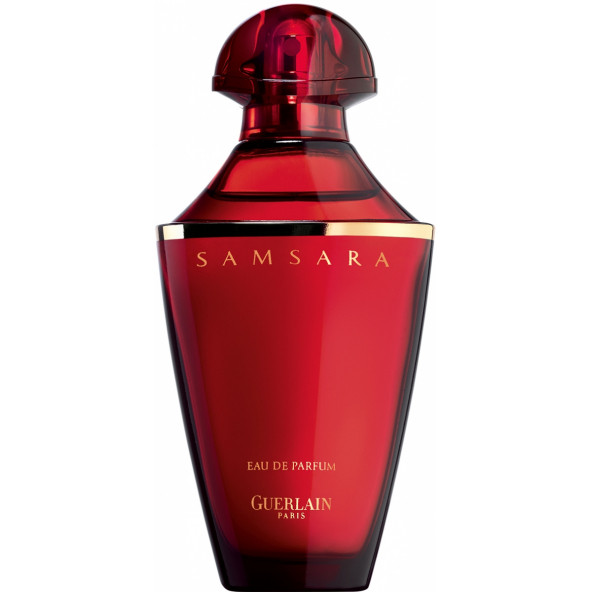 Guerlain Samsara EDP 100 ml Kadın Parfümü - 2