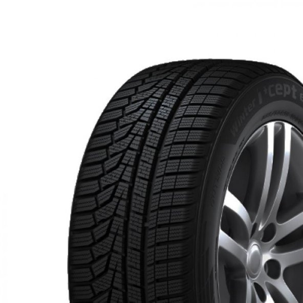 Hankook 20540 R18 86V XL Winter I Cept Evo 3 W330 Kış Binek 2023 ürün görseli 1