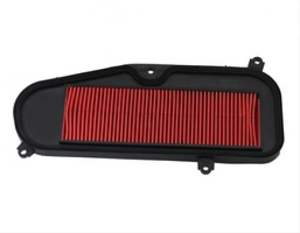 KYMCO DINK 150 HAVA FİLTRE ELEMANI