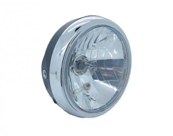 ÇELİK SK 100 FAR WİNDY FAR KOMPLE