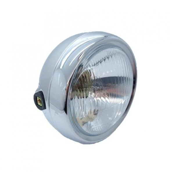 MONDİAL 150MR FAR KOMPLE - 1