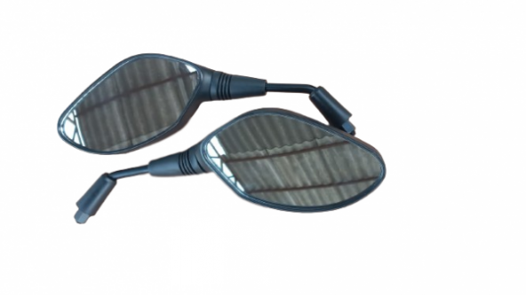 MONDİAL Z-ONE 150-180 AYNA TAKIMI İTH
