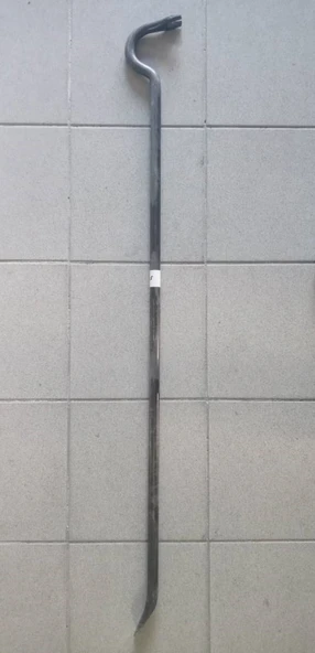 Akis Çelik Sökü Demiri 120 cm