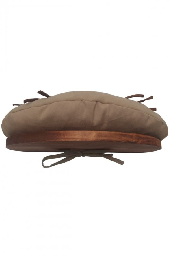 Catface Kediler Için Minderli Duvar Rafı - Resim 3