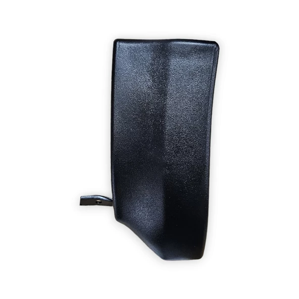 VW Passat B5.5 2001-2005 Sol Marşpiyel Arka Kapağı Plastik 3B0853897A - 2