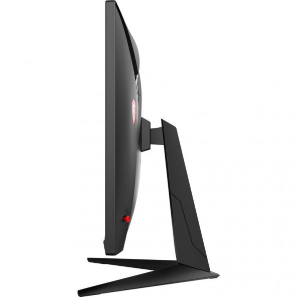 MSI G281UV 27.9" 4 ms 4K FreeSync Oyuncu Monitörü - TEŞHİR - 2