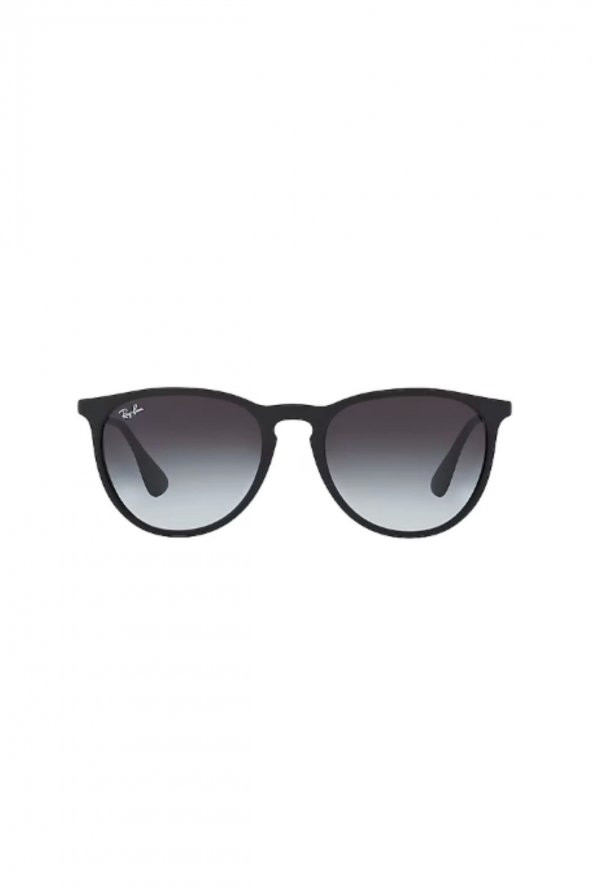 Ray-Ban RB 4171 / 622/8G Unisex Güneş Gözlüğü
