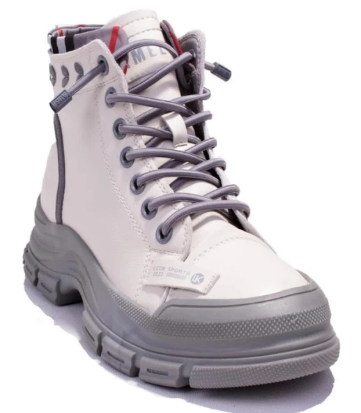 Gamelu 23Kz Fade Kadın Ortopedik Günlük Spor Kadın Bot ürün görseli