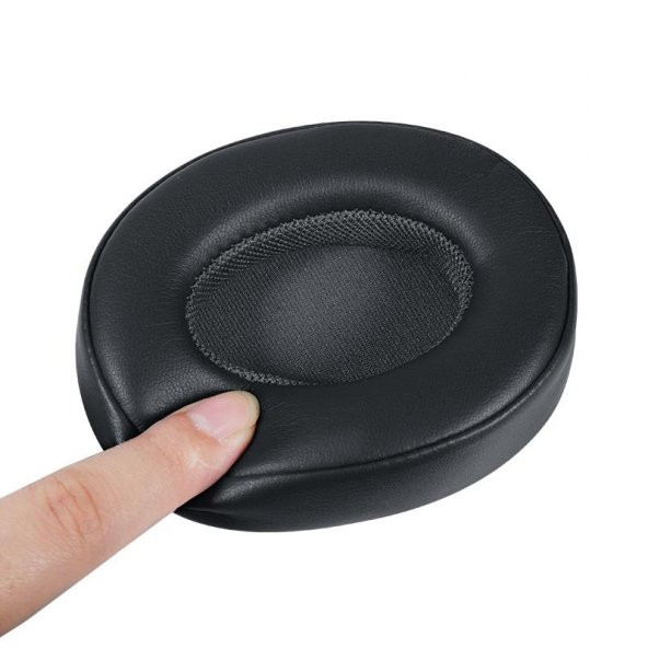 Beats Executive Uyumlu Kulaklık Pedi