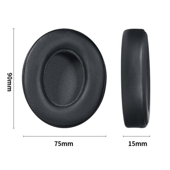 Beats Executive Uyumlu Kulaklık Pedi - 2