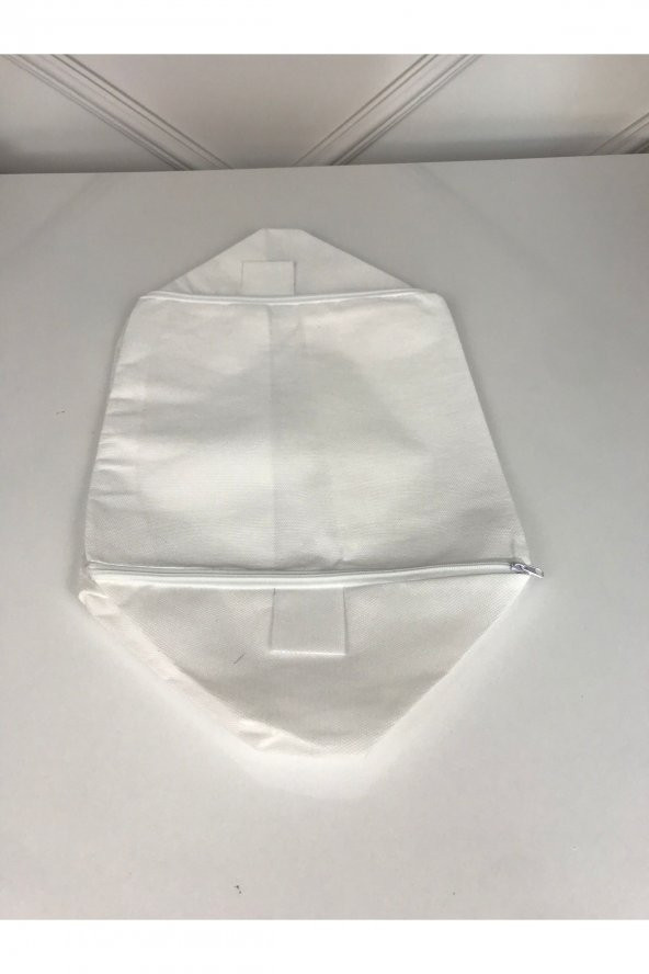 6lı Çorap Hurcu - 3