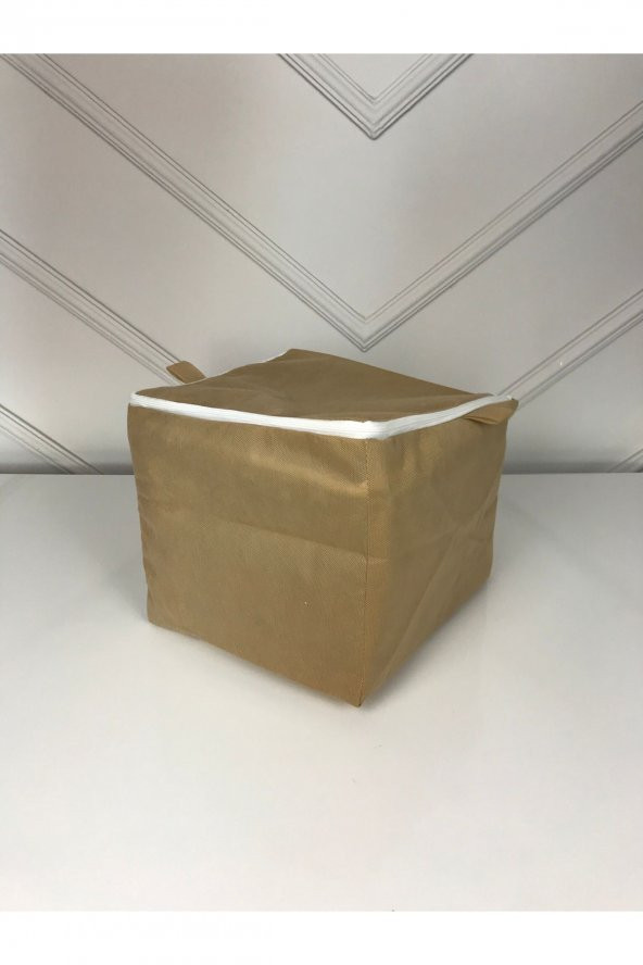 6lı Çorap Hurcu - 2