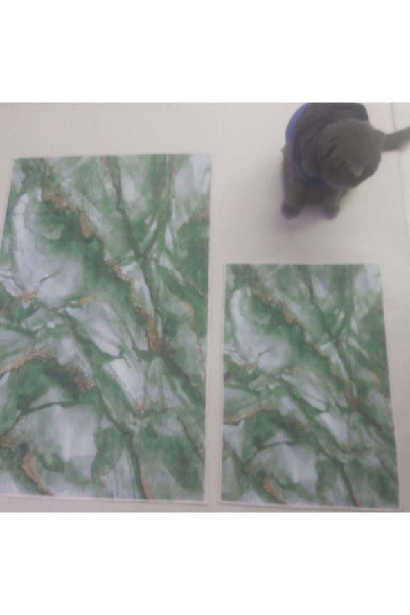 Klozet Takımı 2parça