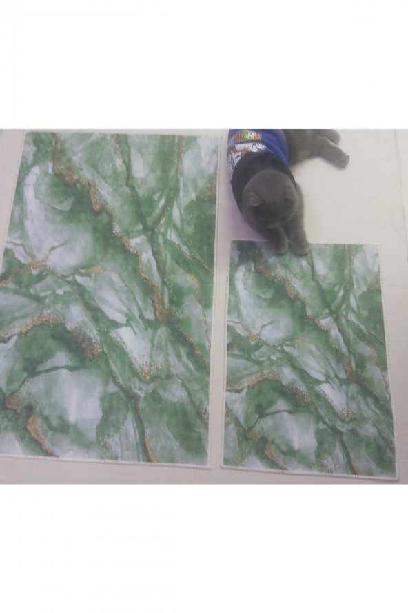 Klozet Takımı 2parça - 2