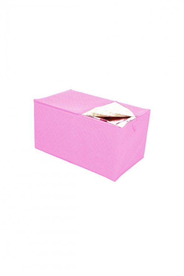 Mega Boy Yorgan Hurcu