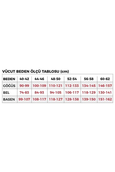 Angelino Büyük Beden Önü Kısa Arkası Öpücük Yaka Prenses Elbise PNR036 - 3