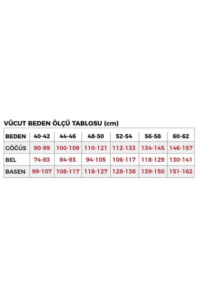 Angelino Büyük Beden Öpücük Kalp Yakalı Siyah Abiye Elbise KL07 - 3