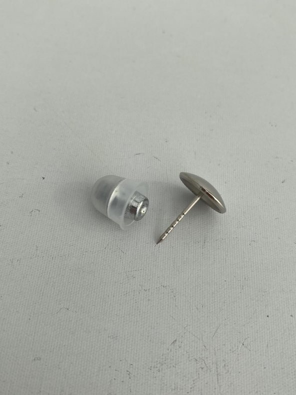 Hard Tag Alarm Pimi 950 Takım - 3
