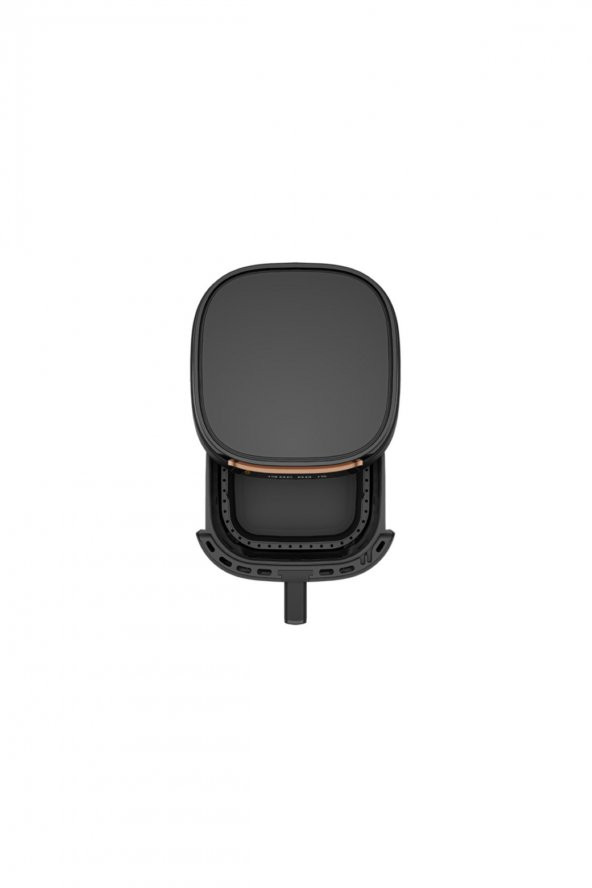 ARÇELİK FRA 6364 S GurmeFry XXL Airfryer - 4