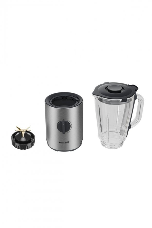 Tb 9285 Cı Table Blender - 2