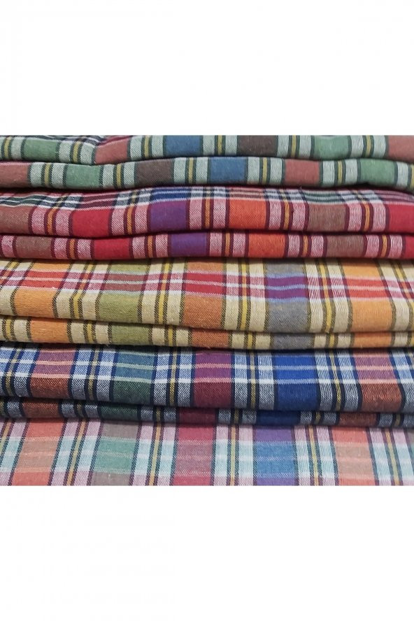 2 Adet Mega Büyük Battal Boy Sofrabezi 2 Adet 200 200 - Resim 3