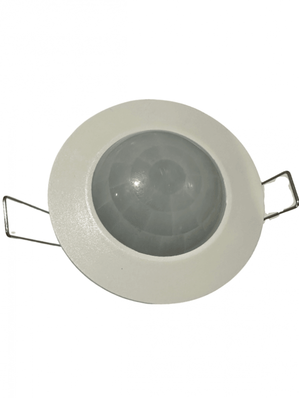 Cata CT-9242 360 Derece Sıva Altı Sensör (2 Adet) - 2