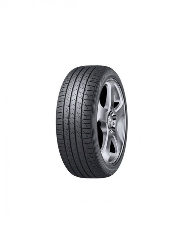 Dunlop 195/50 R16 TL 84V SP Sport LM705 Oto Yaz Lastiği ( Üretim Yılı: 2023 )