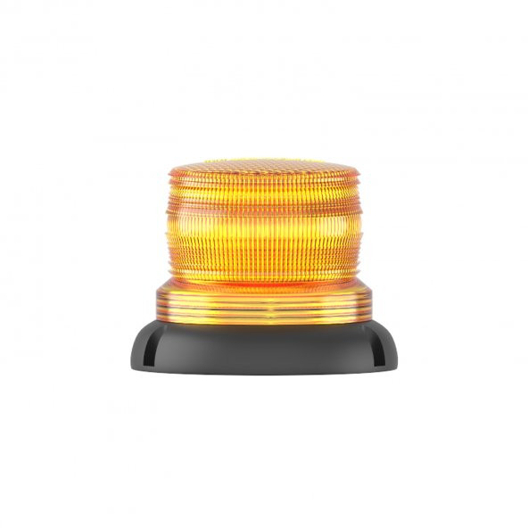 Ø90 MULTİ LED İKAZ LAMBA BUZZER KOMBİNASYON