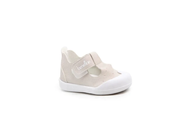 United Colors of Benetton Bty 24Y 1249 B Gri Çocuk