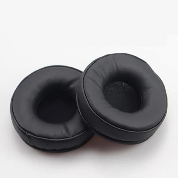 Pioneer SE-MX8 Uyumlu Kulaklık Pedi - 3