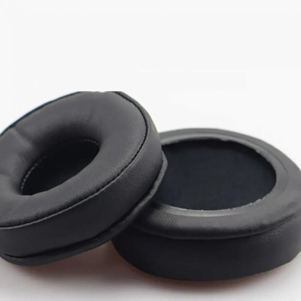 Pioneer SE-MX8 Uyumlu Kulaklık Pedi - 4