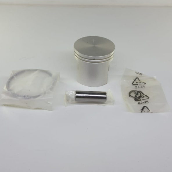 Stl Ms 250 Piston Segman Set 42.5 Mm