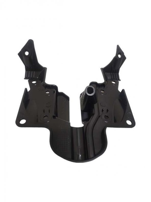 FAR GRENAJI KAPAĞI DRİFT L - 2