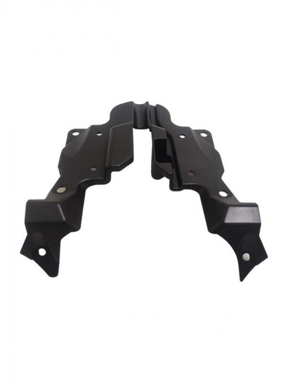 FAR GRENAJI KAPAĞI DRİFT L