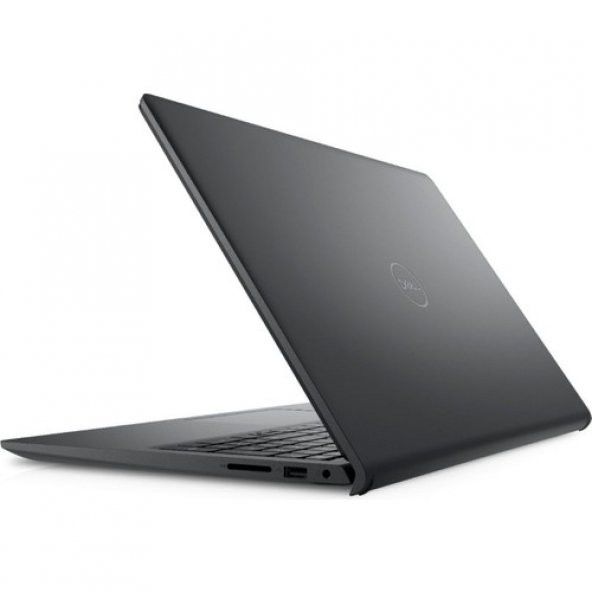 Dell Inspiron 3520 Intel Core I5 1135G7 16GB 1tb SSD 120Hz  Windows 11 Pro 15.6 Fhd Taşınabilir Bilgisayar + Çanta - 5