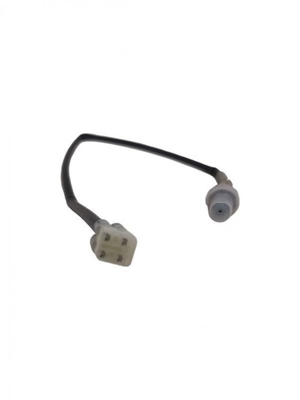 OKSİJEN SENSÖRÜ DRİFT L ürün görseli 1