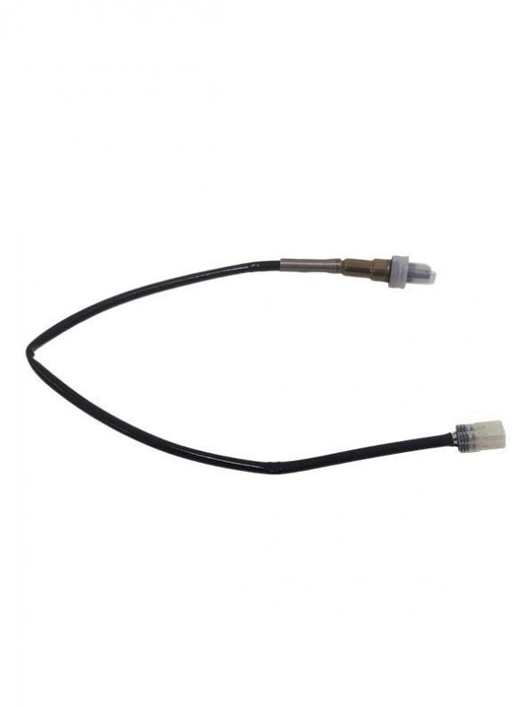 OKSİJEN SENSÖRÜ DRİFT L - Resim 3