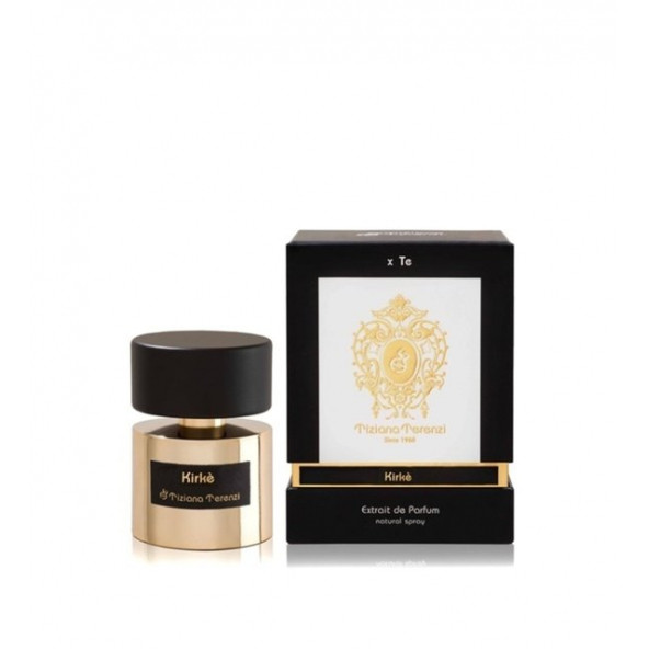 Tiziana Terenzi Kirke EDP 100 ml Unisex Parfüm - 2
