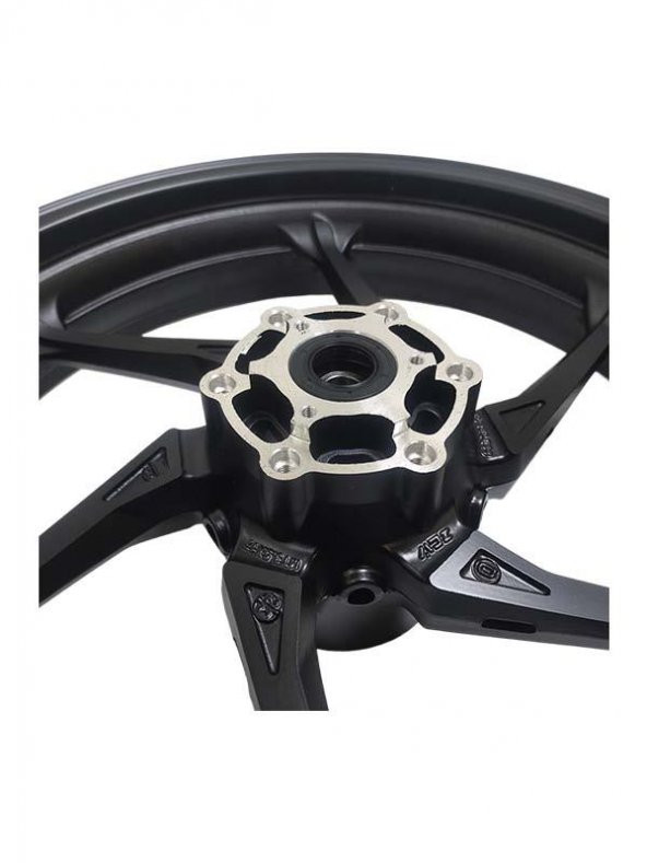 ARKA JANT DRİFT L - VULTURE İ - 2
