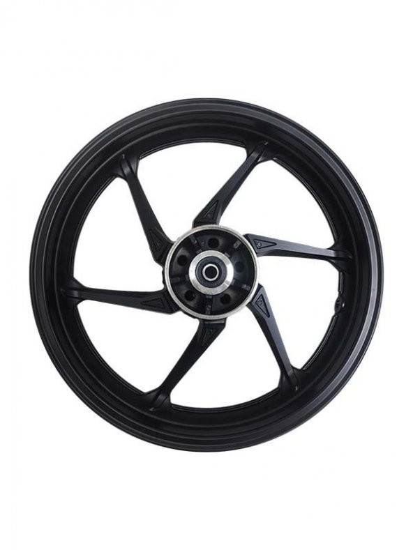 ARKA JANT DRİFT L - VULTURE İ - 3