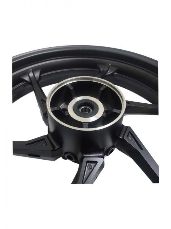 ARKA JANT DRİFT L - VULTURE İ - 4