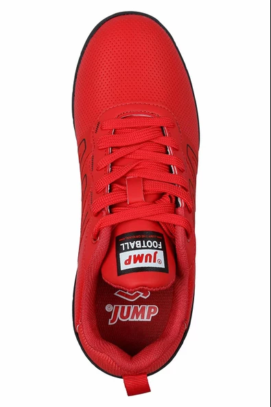 Jump Erkek Halı Saha Ayakkabısı JA129112121CT - 3