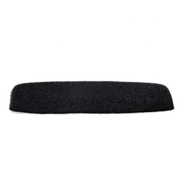 Sennheiser HD515 HD555 HD558 Uyumlu Kulaklık Pedi ve Kafa Bandı - 2