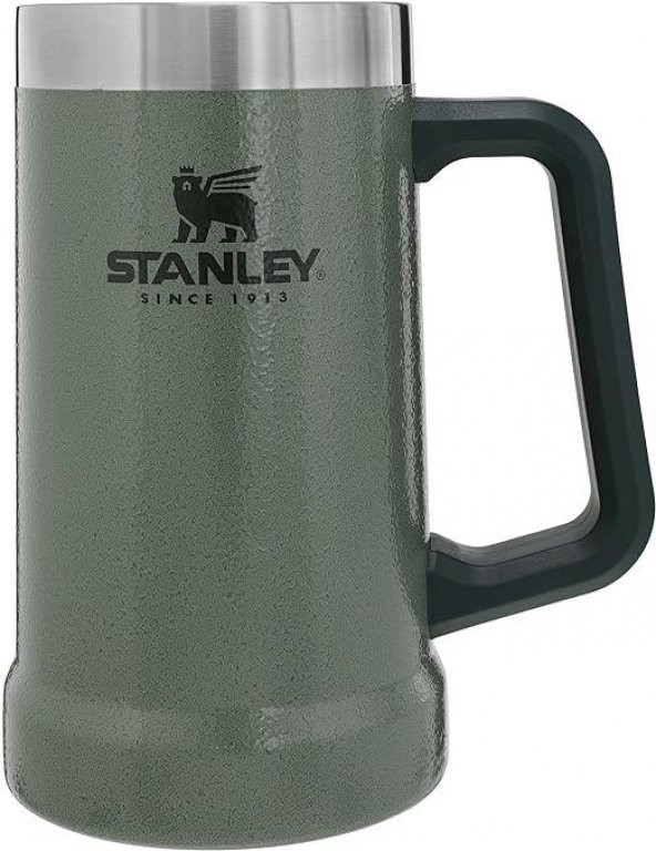 Stanley Adventure Vakumlu Termos Bardak 0.70 Litre - 1