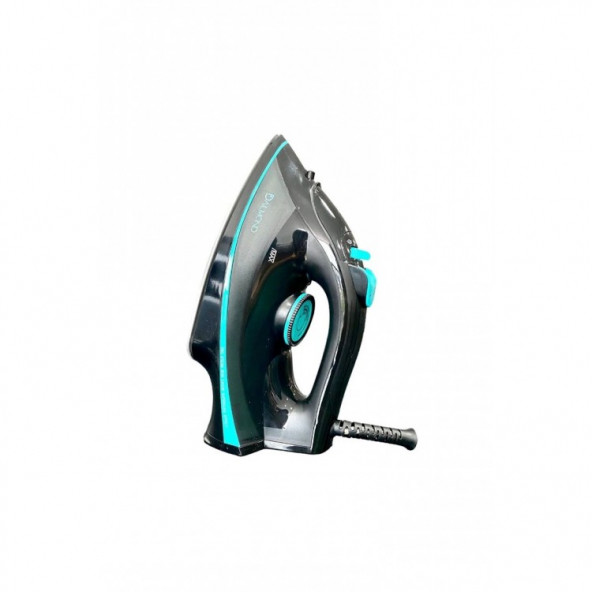 Dailmond Buharlı Ütü 2400W